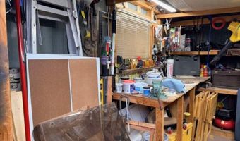 400 N. Plaza Drive Lot 704, Apache Junction, AZ 85120