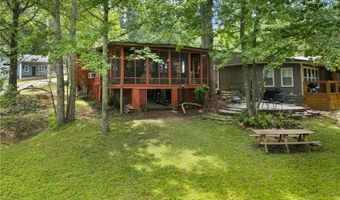 5500 Mccoy Rd NW 24, Acworth, GA 30101