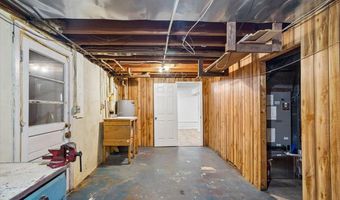 1248 HILLTOP Dr, Annapolis, MD 21409