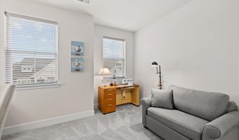 32429 NORMAN Ln, Frankford, DE 19945