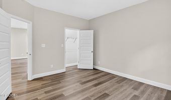 1407 Mountain View Rd, Benton, TN 37307