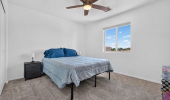 1187 Chuck Wagon Ln, Chino Valley, AZ 86323