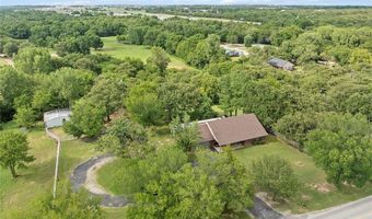 3209 Myall St, Ardmore, OK 73401