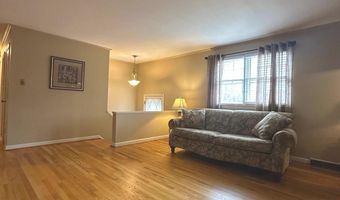 16512 ROLLING TREE Rd, Accokeek, MD 20607