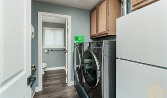 3546 LYNN Ave, Billings, MT 59102