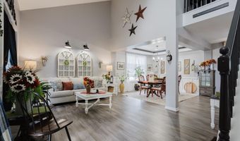 1 BOHEMIA Rd, Bear, DE 19701