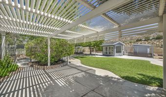6454 Sierra Vista Ln, Carson City, NV 89701