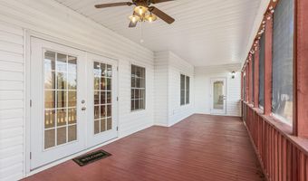 504 Lynnwood Dr, Athens, TN 37303