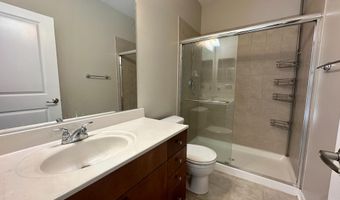 2007 CLIPPER PARK Rd 417, Baltimore, MD 21211
