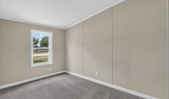 8020 S Prairie Hill St, Alvarado, TX 76009