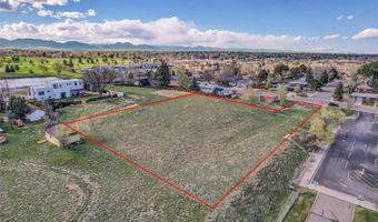 7402 W 76th Ave, Arvada, CO 80003