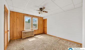 2831 W Columbia St, Allentown, PA 18104