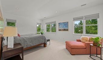 1425 Upland Ave, Boulder, CO 80304
