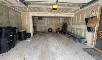 358 Birch Grv, Arlington, VT 05250