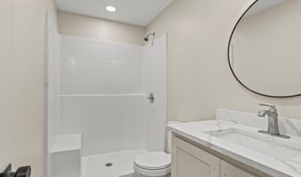 602 SE 4th St SE, Arab, AL 35016