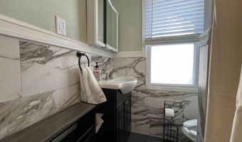 105 N Windsor Ave, Atlantic City, NJ 08401