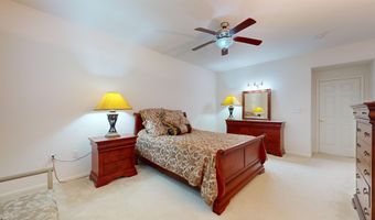 18 Delray Ln, Absecon, NJ 08201