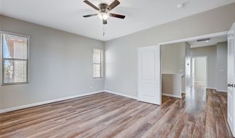 684 Sumatra Pl, Henderson, NV 89011