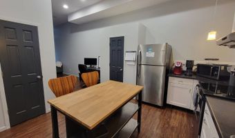 1403 19th St, Auburn, NE 68305