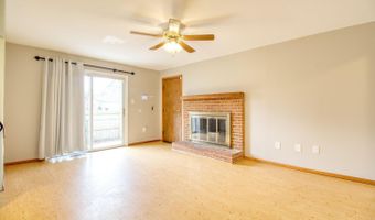 6067 Salem Rd, Anderson Twp., OH 45230