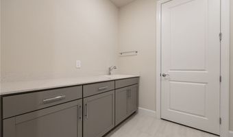 16089 Rosemallow Ln, Alva, FL 33920