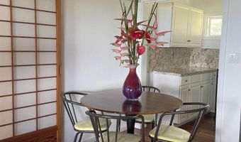 46703 Hana Hwy, Hana, HI 96713