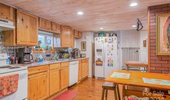 39 Edney Ln, Arden, NC 28704