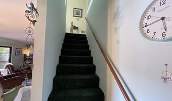 462 Lake View Dr, Barbourville, KY 40906