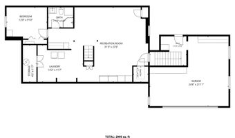 59 Smith Hill Rd, Airmont, NY 10952