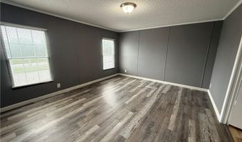 16007 Oval Ave, Altamont, MO 64620