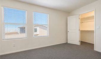 3730 Celesta Vista Ave, Henderson, NV 89044