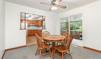 4406 Lobdell Rd NW, Alexandria, OH 43001