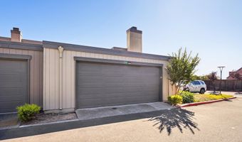 3430 Camanoe Ln, Alameda, CA 94502