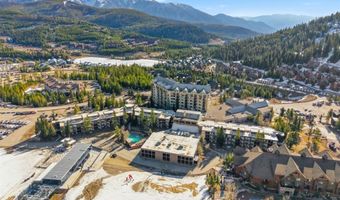 40 Big Sky Resort Rd 1913B, Big Sky, MT 59716