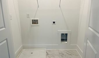 1568 Driggs Dr NW, Atlanta, GA 30318