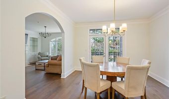 4100 Paces Walk SE 2203, Atlanta, GA 30339