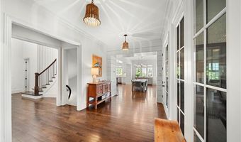 3405 Watsons Bnd, Alpharetta, GA 30004
