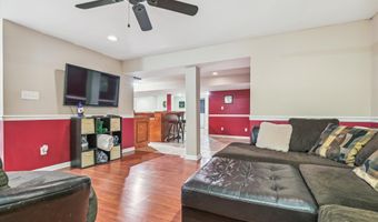 6 E BROOK HILL Ct, Bel Air, MD 21014