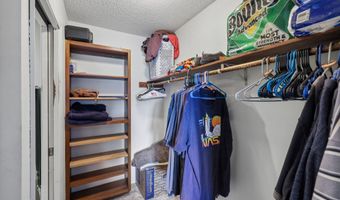 619 Crystal St, Ames, IA 50010