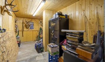 784 Twin Rivers Rd, Athol, ID 83801