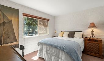 820 Oriole Way 64, Incline Village, NV 89451