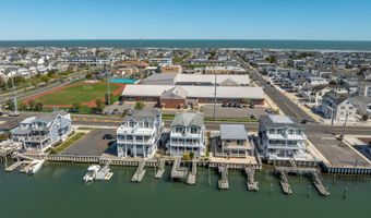 3142 Ocean Dr South, Avalon, NJ 08202