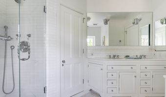 82 Arrowhead Way, Darien, CT 06820