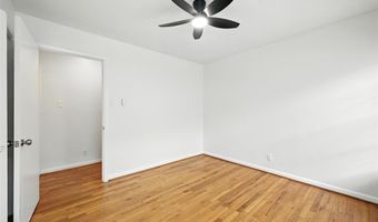 304 N Bonham Dr, Allen, TX 75013