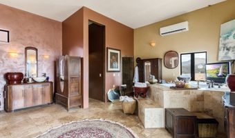 2076 W Tierra Contenta Trl, Bisbee, AZ 85603