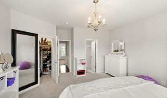 41960 BARNSDALE VIEW Ct, Ashburn, VA 20148