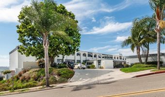 3606 Vista Rey 8, Oceanside, CA 92057