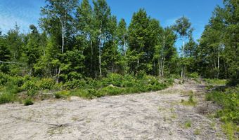 Lot 39 Southwest Brook Lane, Beddington, ME 04622