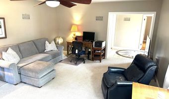 725 N Anthony Ave, Anthony, KS 67003