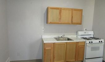 820 WYNNEWOOD Rd 1ST FLOOR, Philadelphia, PA 19151